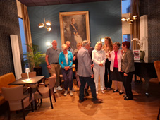 2025 Allegaartje (85).jpg